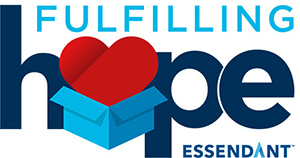 Fulfilling-Hope-Logo