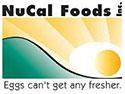 nucal-foods125x94
