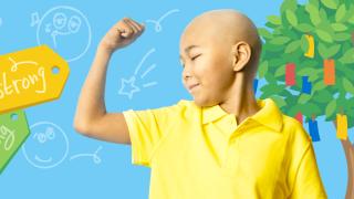 Children's Cancer Center_Web Assets_HEADER_FINAL2