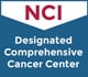 NCI Cancer Center