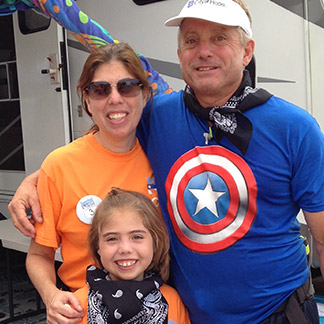 alison-newman-donor-story