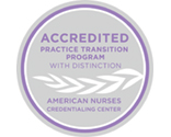 ancc-ptap-distinction