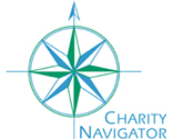 charity-navigator-edi