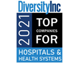 diversityinc