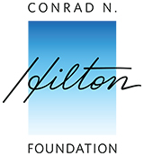 hilton-logo