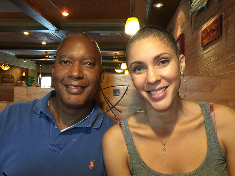 leanne-burnham-with-her-father