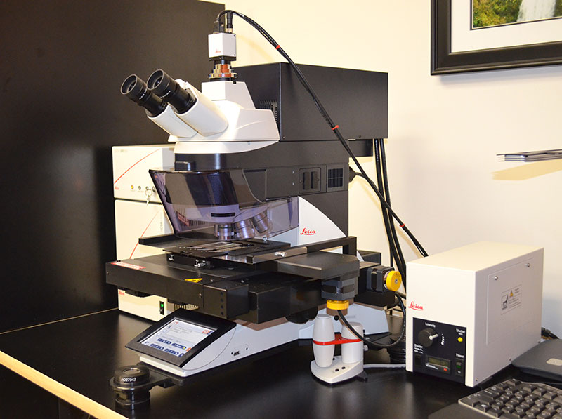 lm-leica-laser-microdissection-lmd7000