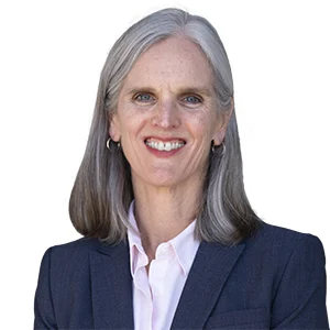 Cristin O'Callahan