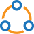 group support icon
