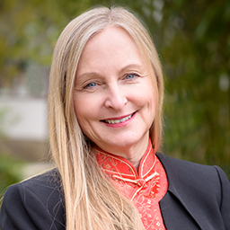 Linda Bosserman