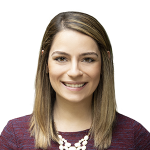 rachelle-manookian