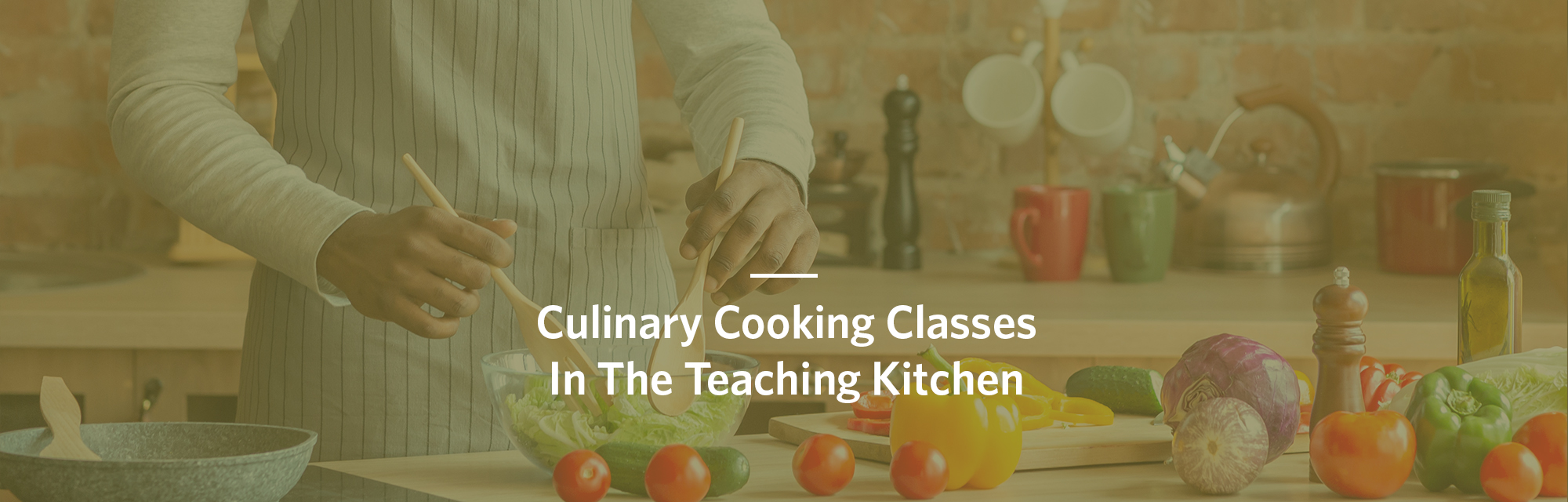 savoring-hope-cooking-classes