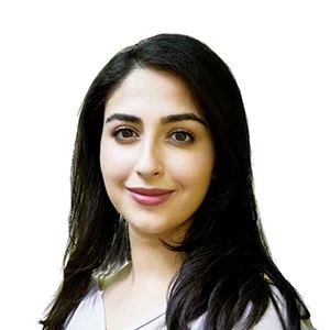 susan-shehayeb