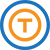 t cell icon