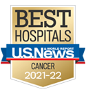 usnwr-2021-22-cancer
