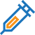 vaccine icon