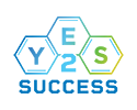 Yes2Success logo