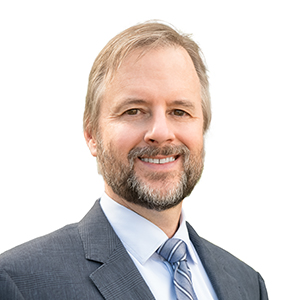 Garth Green CV Bio