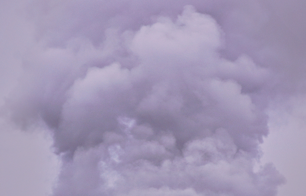 Smoke