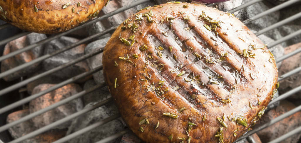 portobello-mushroom-burger