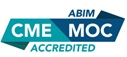 CME MOC ABIM Accreditation