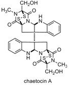 192-239-diagram-2