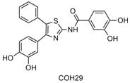 319-361-diagram-1