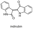 65-117-diagram-3