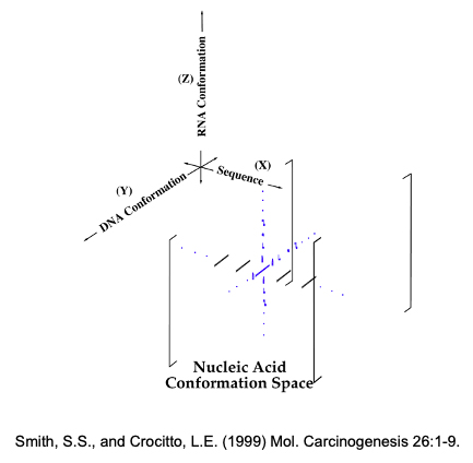 Steven Smith Figure 1