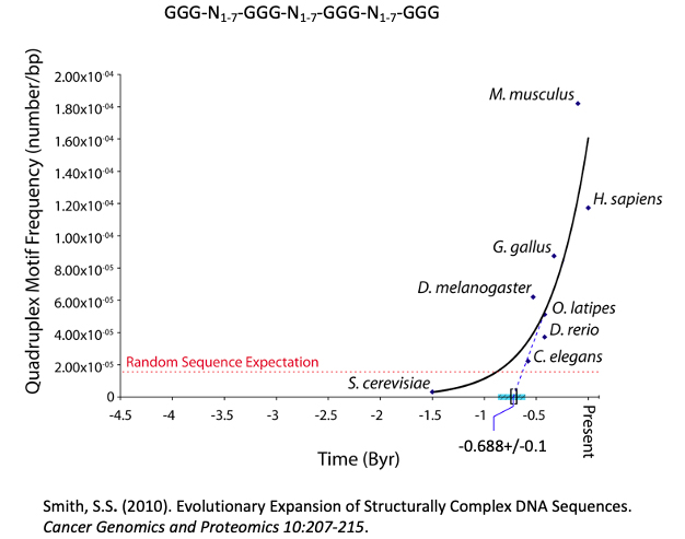 Steven Smith Figure 3