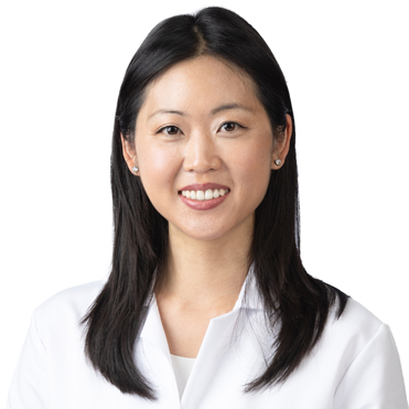 Jessica Cheng, M.D.