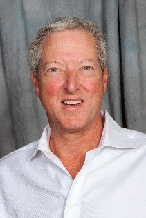 Howard Haimsohn