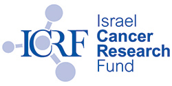 Israel Cancer Research Fund