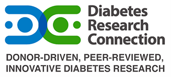 Diabetes Research Connection 