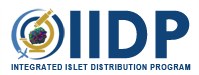 Integrated Islet Distribution Program