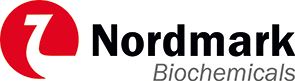 Nordmark Biochemicals