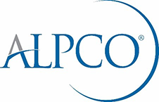 ALPCO