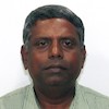 Josepha Jesuraj Chemical GMP Synthesis Core Staff