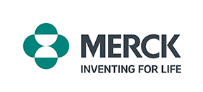 Merck