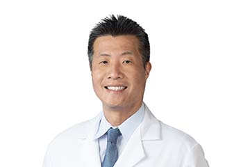 Percy Lee, M.D.