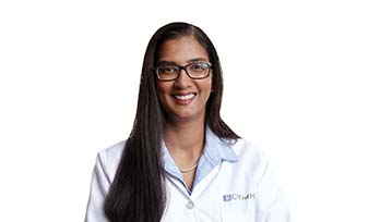 Tanya Siddiqi, M.D.