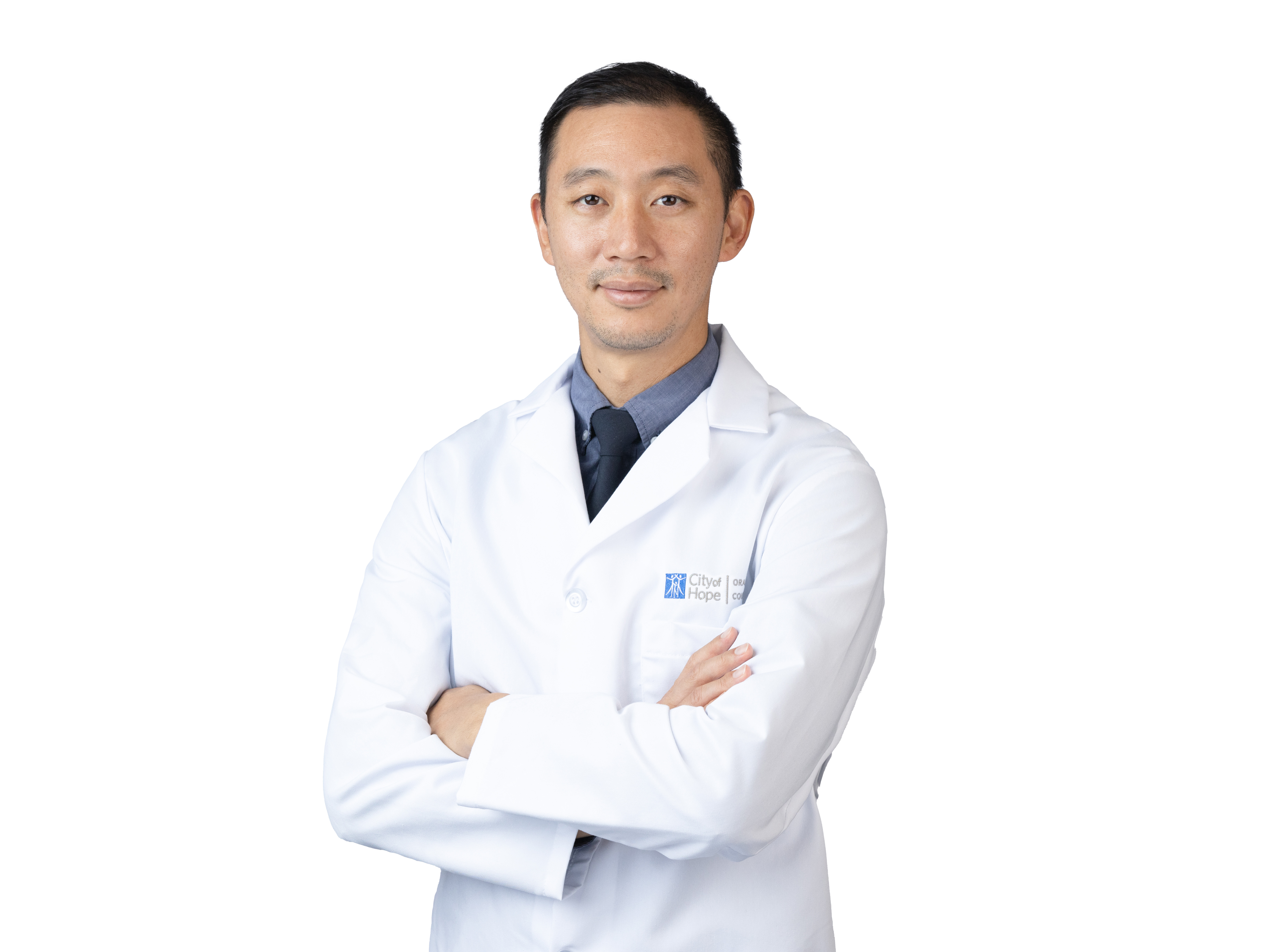 Steven S. Tu, M.D.