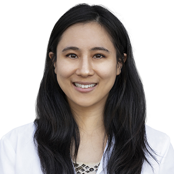 Tiffany Loh, M.D.