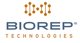 Biorep Technologies