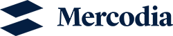 Mercodia