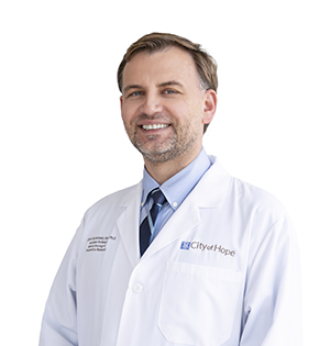 Dr. Onyshchenko