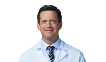 Joshua G. Cohen, M.D., F.A.C.O.G., F.A.C.S.