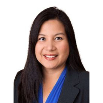 Jo Ann Escasa-Haigh