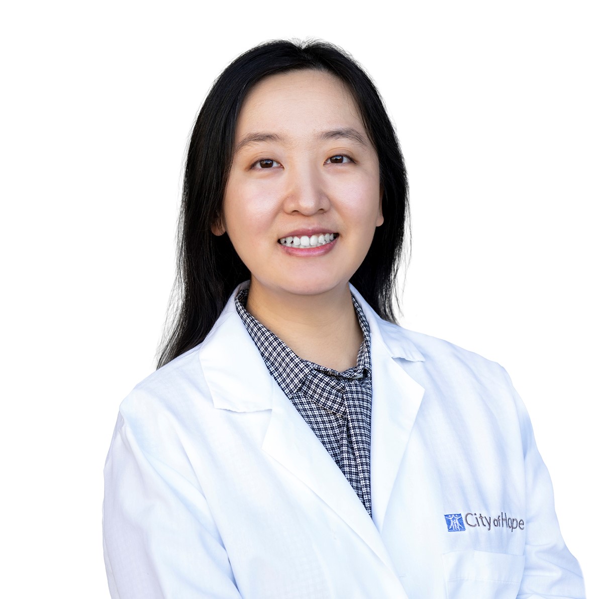 Dr. Qi Yang profile photo