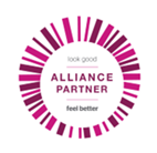 Alliance Partner